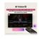 imageUrl_5