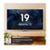 imageUrl_7