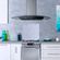 imageUrl_7