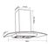 imageUrl_5