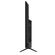 imageUrl_4