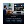 imageUrl_5