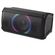 imageUrl_7