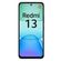 imageUrl_3