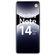 imageUrl_5