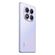 imageUrl_6