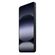 imageUrl_7