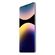 imageUrl_3