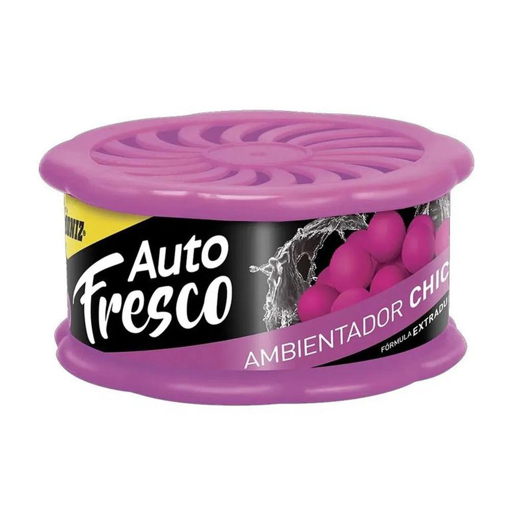 imageUrl_1 imageUrl_1