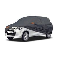Cobertor De auto Suzuki Alto Hatchback Impermeable