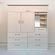 imageUrl_2