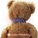 imageUrl_3