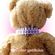imageUrl_4