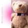 imageUrl_2