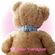 imageUrl_3