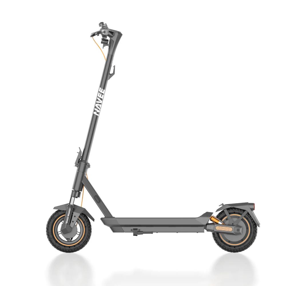 Scooter Eléctrico NAVEE GT3 Pro