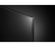 imageUrl_7