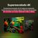 imageUrl_8