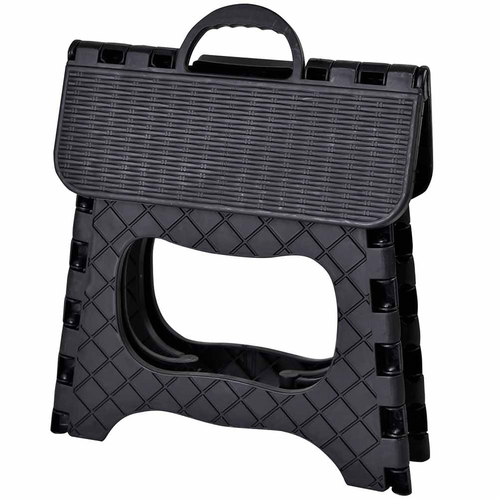 image-4e4ed38244784ed39e03b62d194014dc image-4e4ed38244784ed39e03b62d194014dc