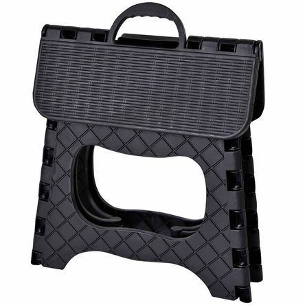 image-4e4ed38244784ed39e03b62d194014dc image-4e4ed38244784ed39e03b62d194014dc