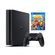 imageUrl_1
