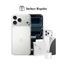 imageUrl_1