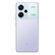 imageUrl_5