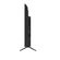 imageUrl_6