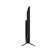 imageUrl_4