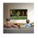 imageUrl_5