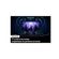 imageUrl_5