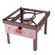 imageUrl_2