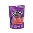 imageUrl_1