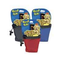 Chuckit! Bolso Treat Tote 1 Cup