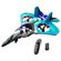 imageUrl_1