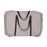 Cuna Infanti Co-Sleeping Beige