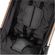 imageUrl_6