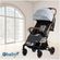 imageUrl_3