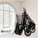 imageUrl_5