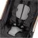 imageUrl_6