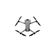 imageUrl_4