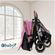 imageUrl_5