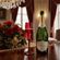 imageUrl_3