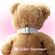 imageUrl_3