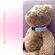 imageUrl_2