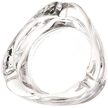 image-cd175bd62f264e5bb89021c551b1f9c3 image-cd175bd62f264e5bb89021c551b1f9c3