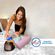 imageUrl_5