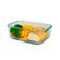 imageUrl_3