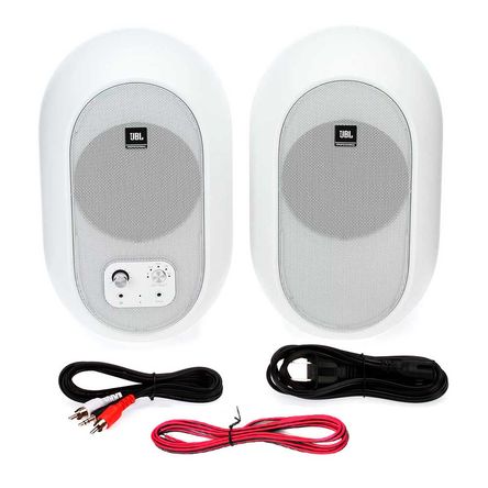 imageUrl_1 imageUrl_1