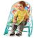 imageUrl_5